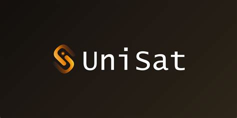 unisatc.com.br