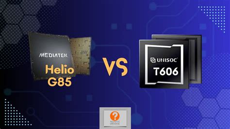 unisoc t606 vs mediatek helio g36