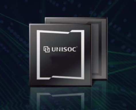 unisoc tiger t612 octa core