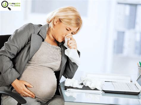 unisom pregnancy birth defects