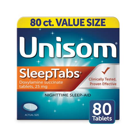unisom sleep tabs and pregnancy
