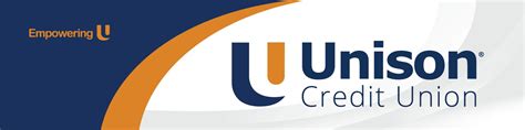 unison credit union wrightstown hours