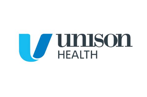 unison health & community services