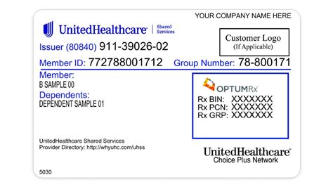 unison health plan provider phone number