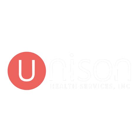 unison health services inc
