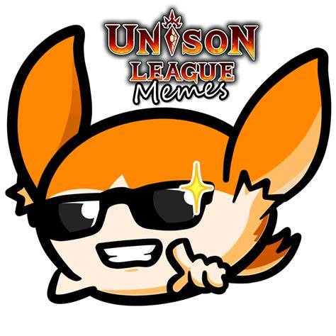 Unison league; Arthur, Fiine, Battle Valkyrie, Yukino, Athena, Kiki