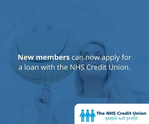 unison loans nhs