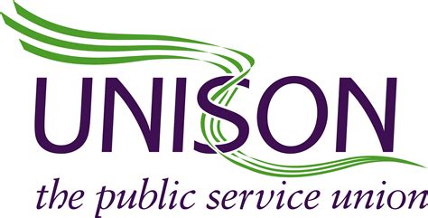 unison online branch accounting