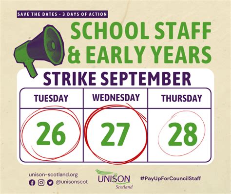 unison pay negotiations 2023