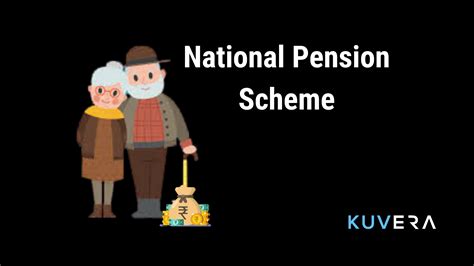 unison pension scheme login