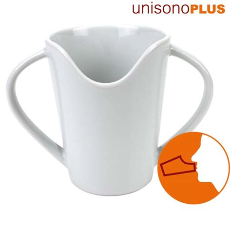 unisono plus