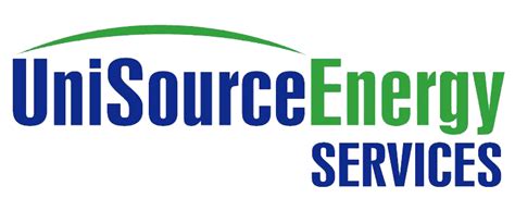 unisource energy flagstaff az