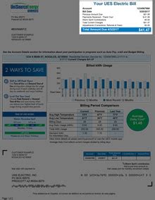 unisource energy services pay bill