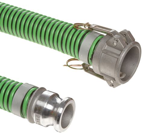 unisource hose and fittings