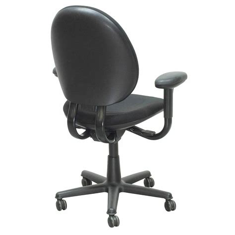 unisource office furniture parts