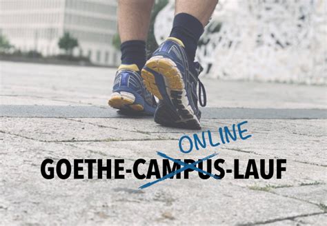 unisport goethe uni