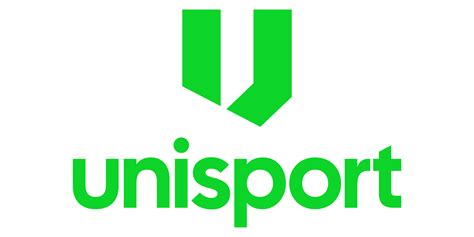 unisportstore avis