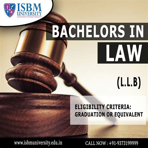 unisq bachelor of laws