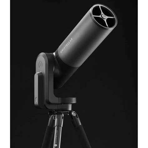 unistellar evscope equinox 2