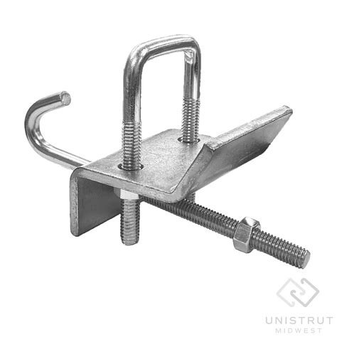 unistrut clamps fastenal