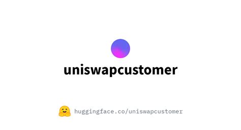 uniswap customer care number