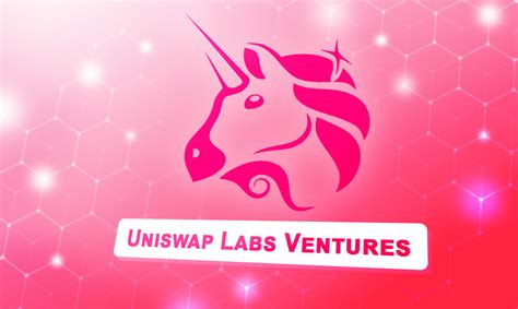 uniswap labs address