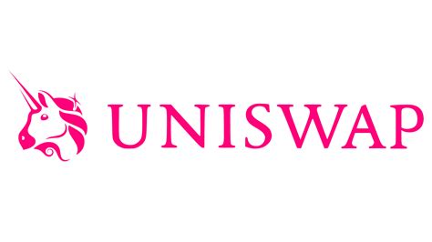 uniswap logo png