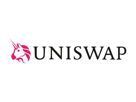 uniswap logo svg