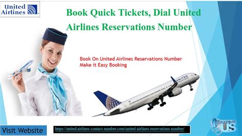 unisys airlines reservation number