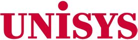 unisys benefits service center pension