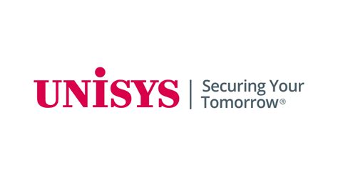 unisys corporation careers