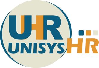 unisys hr phone number
