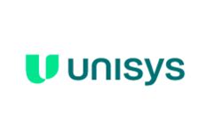 unisys in the news