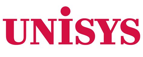 unisys managed services corp