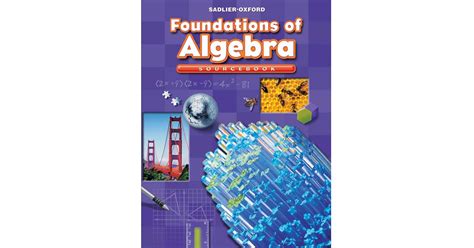 Algebra 1 Unit 1 Interactive Notebook Pages The Foundations of Algebra Math by the Mountain