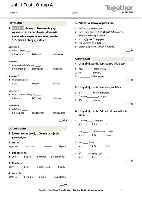 Unit 4 Vocab by Peyton Otis