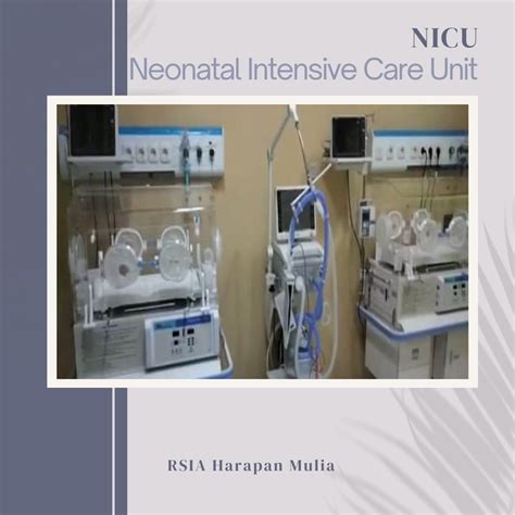 Pengertian Unit dan Fungsinya dalam Konteks Bisnis - Ini Dia Penjelasan Lengkapnya