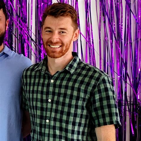 Unit Controller Aramark