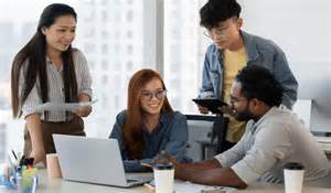 Unit Kerja Rumah Sakit Jiwa Provinsi Bali