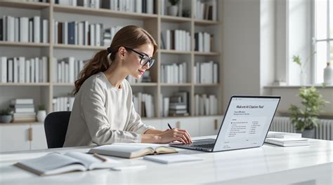 Enhance Accuracy: Unit of Analysis Strategy