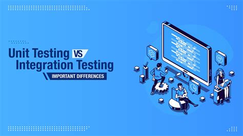 Unit Test For Get Method