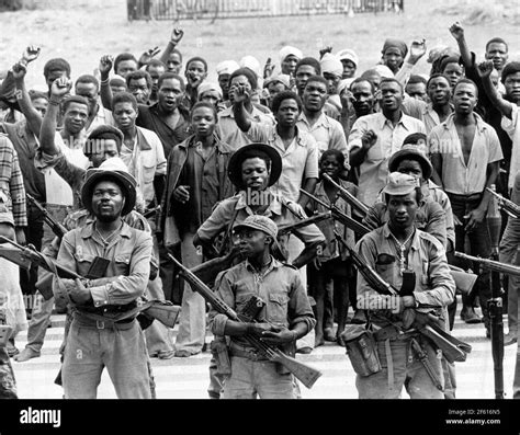 unita angolan civil war