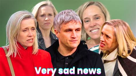 Complete Expert Moore Hayley Fans Archive: 2026 Edition