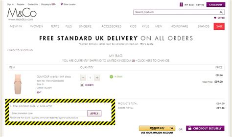 Unite Co Discount Code