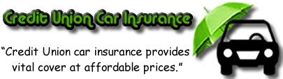 unite the union car insurance quotes