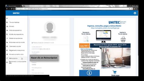 UNITEC México on Twitter "Te compartimos las diferentes formas para