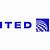 united airlines jobs dulles va county codes in wisconsin