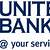 united bank martinsburg