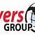 united buyers group