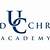 united christian academy tuition